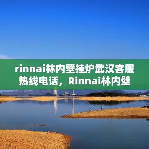rinnai林内壁挂炉武汉客服热线电话，Rinnai林内壁挂炉武汉客服热线全攻略，专业解答，贴心服务