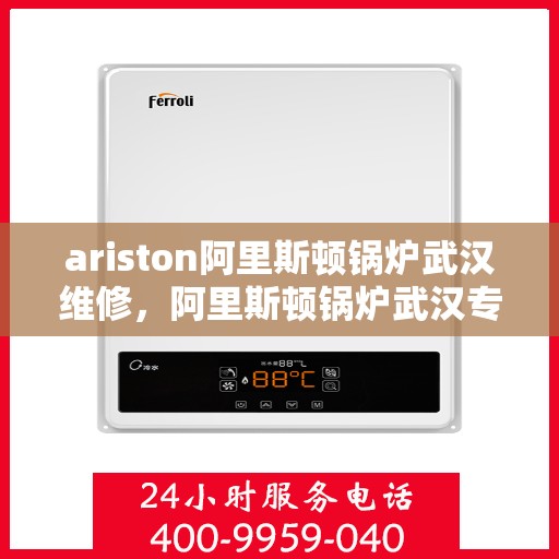 ariston阿里斯顿锅炉武汉维修，阿里斯顿锅炉武汉专业维修服务