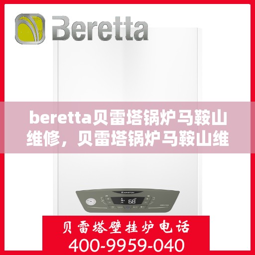 beretta贝雷塔锅炉马鞍山维修，贝雷塔锅炉马鞍山维修专家，专业维修服务，保障高效运行