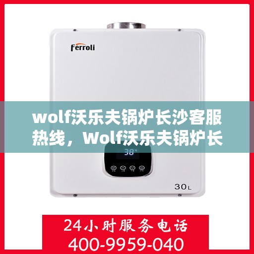 wolf沃乐夫锅炉长沙客服热线，Wolf沃乐夫锅炉长沙客服热线，专业支持与贴心服务