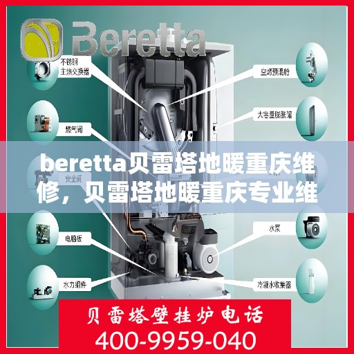beretta贝雷塔地暖重庆维修，贝雷塔地暖重庆专业维修服务