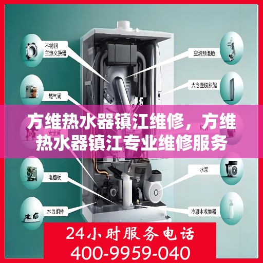 方维热水器镇江维修，方维热水器镇江专业维修服务