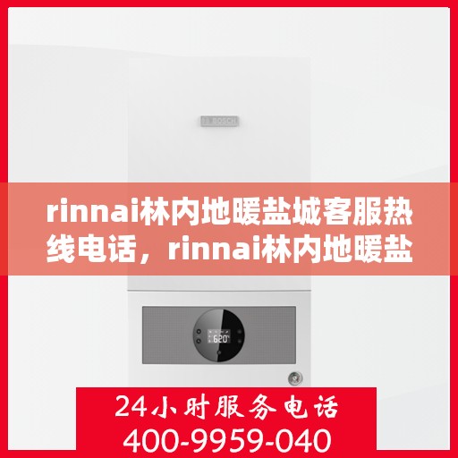 rinnai林内地暖盐城客服热线电话，rinnai林内地暖盐城客服热线——专业解答与暖心服务