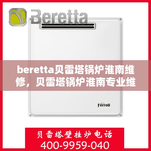 beretta贝雷塔锅炉淮南维修，贝雷塔锅炉淮南专业维修服务