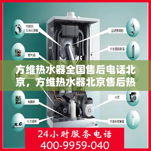 方维热水器全国售后电话北京，方维热水器北京售后热线及全国服务电话汇总