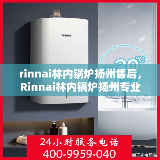 rinnai林内锅炉扬州售后，Rinnai林内锅炉扬州专业售后维修服务