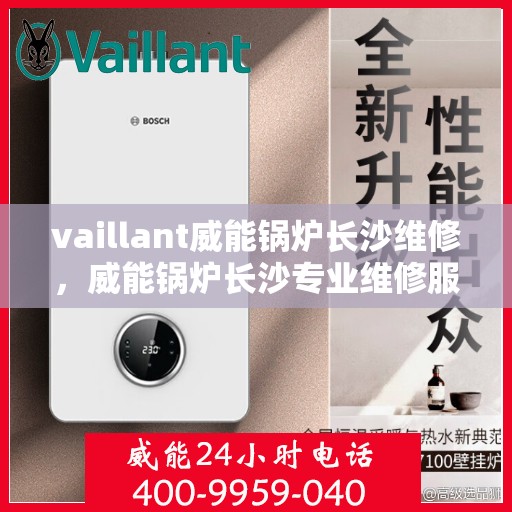 vaillant威能锅炉长沙维修，威能锅炉长沙专业维修服务指南