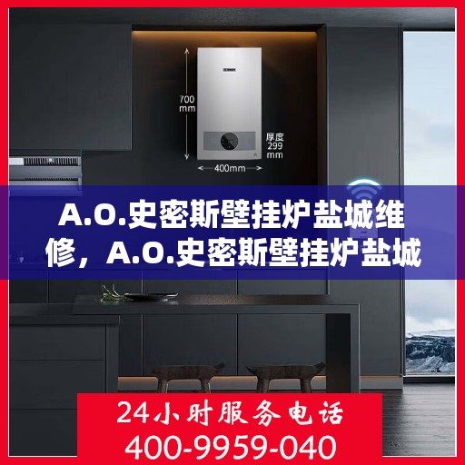 A.O.史密斯壁挂炉盐城维修，A.O.史密斯壁挂炉盐城专业维修服务