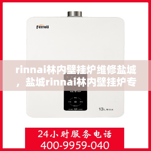 rinnai林内壁挂炉维修盐城，盐城rinnai林内壁挂炉专业维修服务