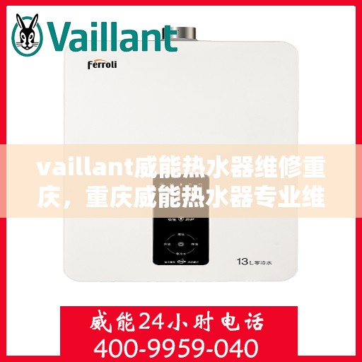 vaillant威能热水器维修重庆，重庆威能热水器专业维修服务团队