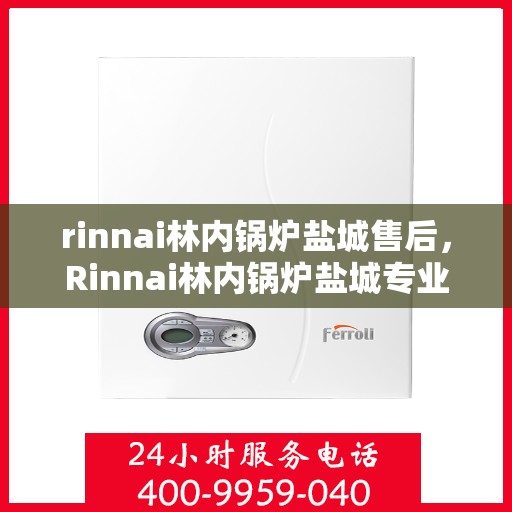 rinnai林内锅炉盐城售后，Rinnai林内锅炉盐城专业售后维修服务