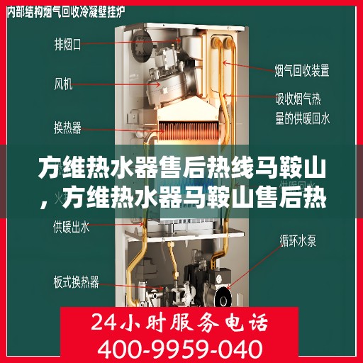方维热水器售后热线马鞍山，方维热水器马鞍山售后热线专业服务