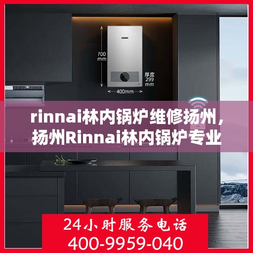 rinnai林内锅炉维修扬州，扬州Rinnai林内锅炉专业维修服务