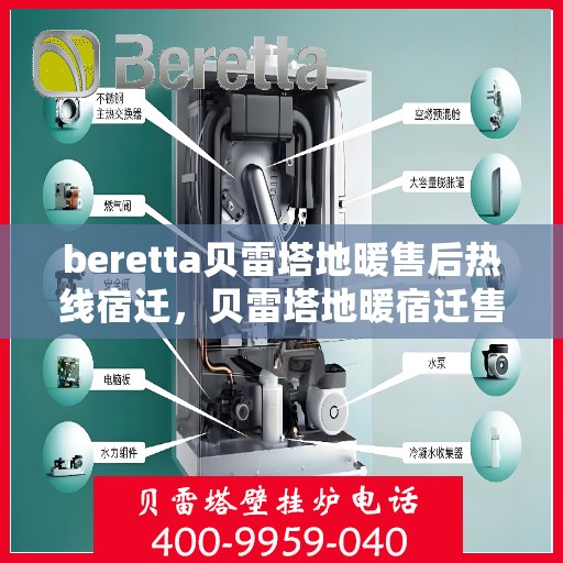 beretta贝雷塔地暖售后热线宿迁，贝雷塔地暖宿迁售后热线，专业解决您的地暖问题