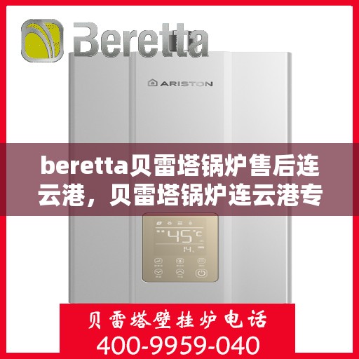 beretta贝雷塔锅炉售后连云港，贝雷塔锅炉连云港专业售后服务支持