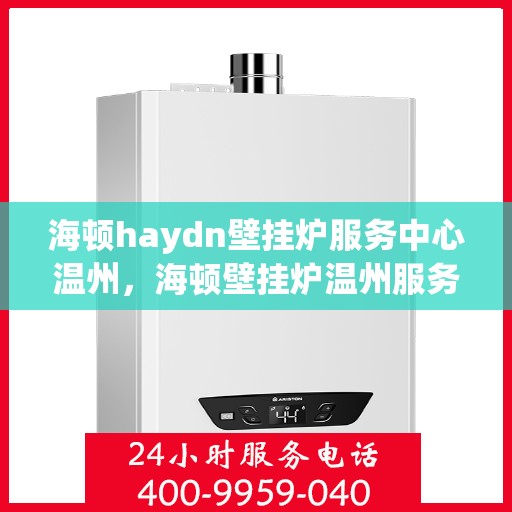 海顿haydn壁挂炉服务中心温州，海顿壁挂炉温州服务中心，专业维修与保养，温暖您的生活