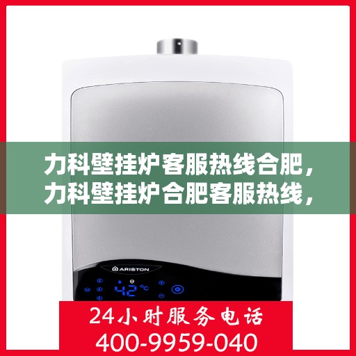 力科壁挂炉客服热线合肥，力科壁挂炉合肥客服热线，专业解答，温暖您的生活
