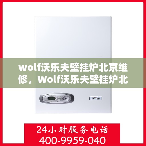 wolf沃乐夫壁挂炉北京维修，Wolf沃乐夫壁挂炉北京专业维修服务