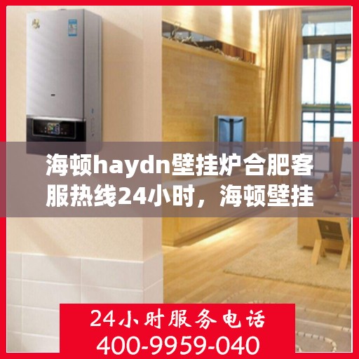 海顿haydn壁挂炉合肥客服热线24小时，海顿壁挂炉合肥客服热线全天候服务，温暖您的每一刻