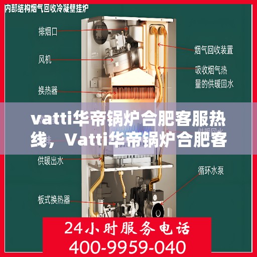 vatti华帝锅炉合肥客服热线，Vatti华帝锅炉合肥客服热线，专业团队为您提供全方位服务支持
