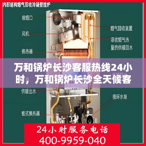 万和锅炉长沙客服热线24小时，万和锅炉长沙全天候客服热线，24小时为您服务