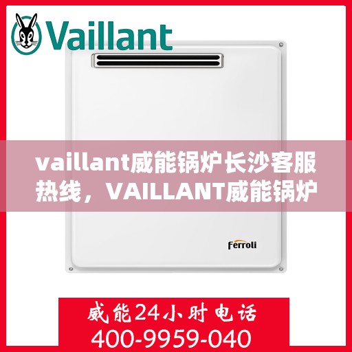 vaillant威能锅炉长沙客服热线，VAILLANT威能锅炉长沙客服热线全解析，专业解答您的热力需求问题
