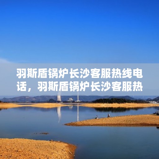 羽斯盾锅炉长沙客服热线电话，羽斯盾锅炉长沙客服热线详解，一站式专业支持与解决方案