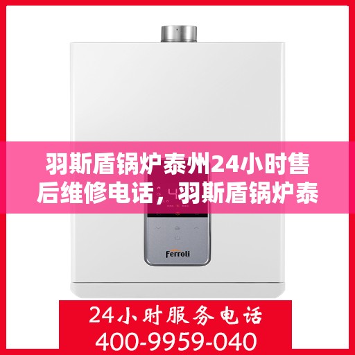 羽斯盾锅炉泰州24小时售后维修电话，羽斯盾锅炉泰州全天候售后维修服务热线