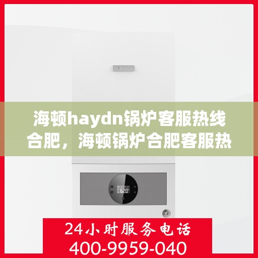 海顿haydn锅炉客服热线合肥，海顿锅炉合肥客服热线热线解析