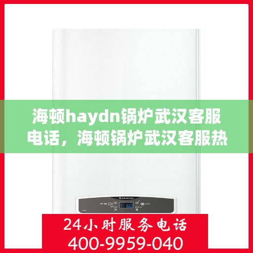 海顿haydn锅炉武汉客服电话，海顿锅炉武汉客服热线，专业解答您的疑问
