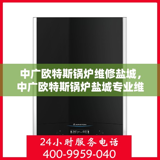 中广欧特斯锅炉维修盐城，中广欧特斯锅炉盐城专业维修服务