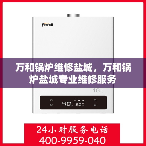 万和锅炉维修盐城，万和锅炉盐城专业维修服务