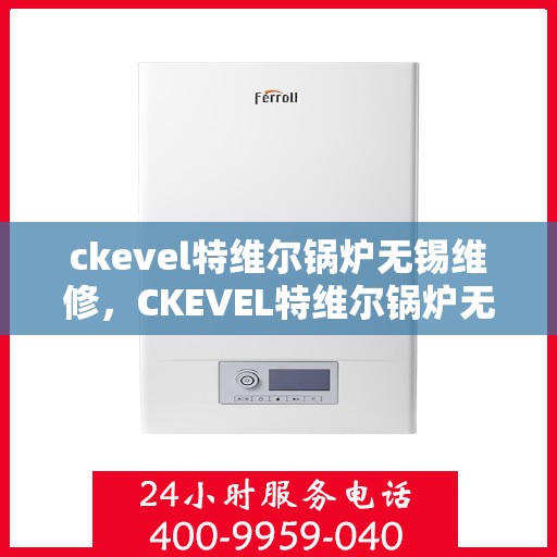 ckevel特维尔锅炉无锡维修，CKEVEL特维尔锅炉无锡专业维修服务