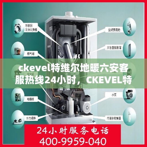 ckevel特维尔地暖六安客服热线24小时，CKEVEL特维尔地暖六安全天候客服热线，温暖服务不打烊