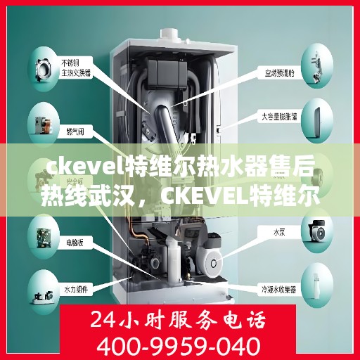 ckevel特维尔热水器售后热线武汉，CKEVEL特维尔热水器武汉售后热线及服务指南