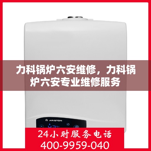 力科锅炉六安维修，力科锅炉六安专业维修服务