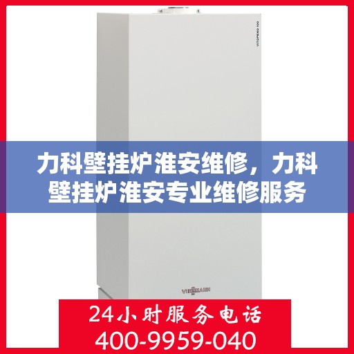 力科壁挂炉淮安维修，力科壁挂炉淮安专业维修服务