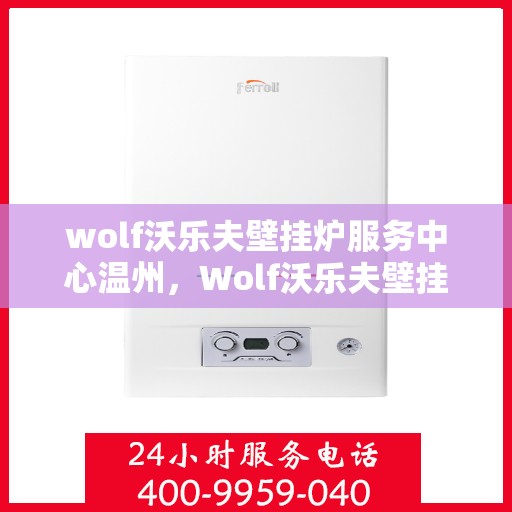 wolf沃乐夫壁挂炉服务中心温州，Wolf沃乐夫壁挂炉温州服务中心，专业维修与保养，温暖您的生活