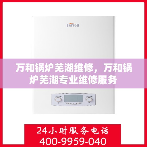 万和锅炉芜湖维修，万和锅炉芜湖专业维修服务