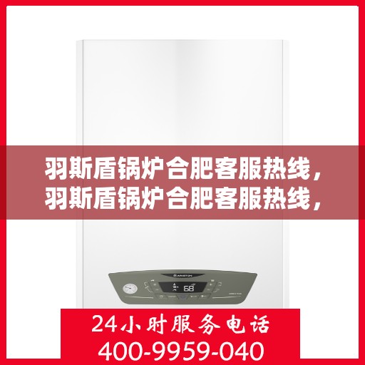 羽斯盾锅炉合肥客服热线，羽斯盾锅炉合肥客服热线，专业支持与贴心服务的起点