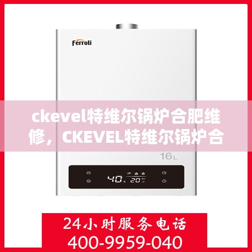 ckevel特维尔锅炉合肥维修，CKEVEL特维尔锅炉合肥专业维修服务