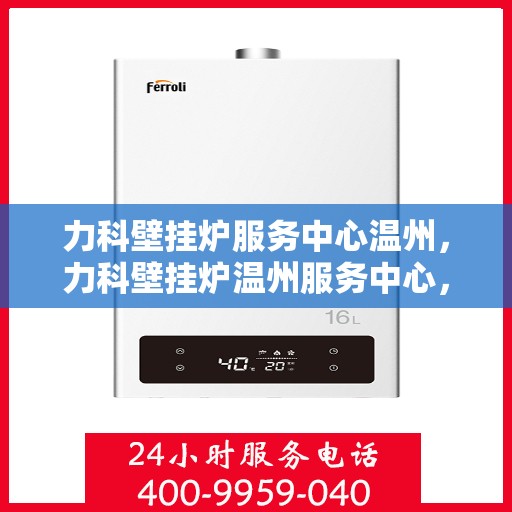 力科壁挂炉服务中心温州，力科壁挂炉温州服务中心，专业维修与贴心服务