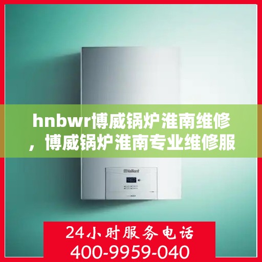 hnbwr博威锅炉淮南维修，博威锅炉淮南专业维修服务