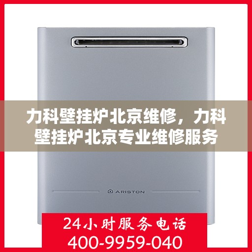 力科壁挂炉北京维修，力科壁挂炉北京专业维修服务