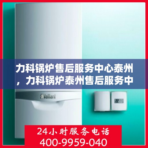 力科锅炉售后服务中心泰州，力科锅炉泰州售后服务中心，专业维修，贴心服务
