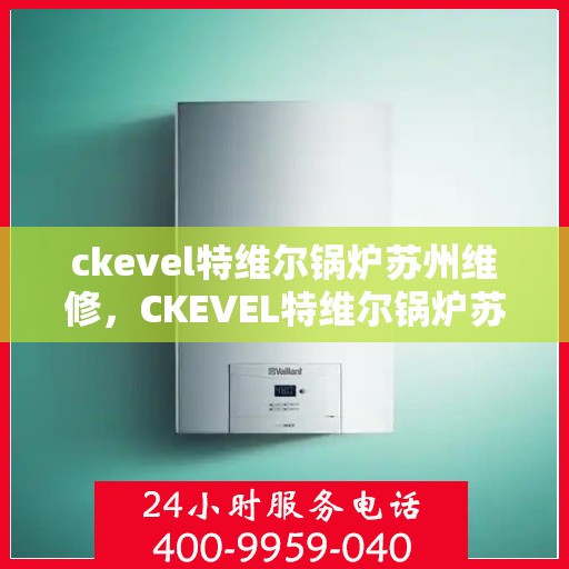 ckevel特维尔锅炉苏州维修，CKEVEL特维尔锅炉苏州专业维修服务