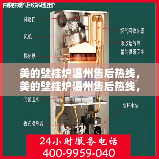 美的壁挂炉温州售后热线，美的壁挂炉温州售后热线，专业维修服务，贴心关怀您的家庭温暖！