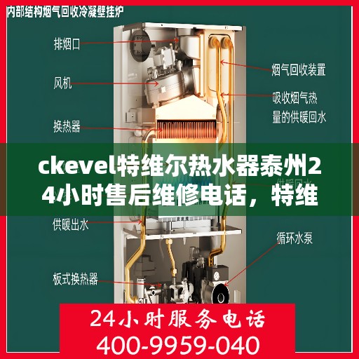 ckevel特维尔热水器泰州24小时售后维修电话，特维尔热水器泰州售后维修电话，全天候专业维修服务保障您的温暖生活