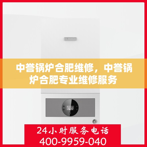中誉锅炉合肥维修，中誉锅炉合肥专业维修服务