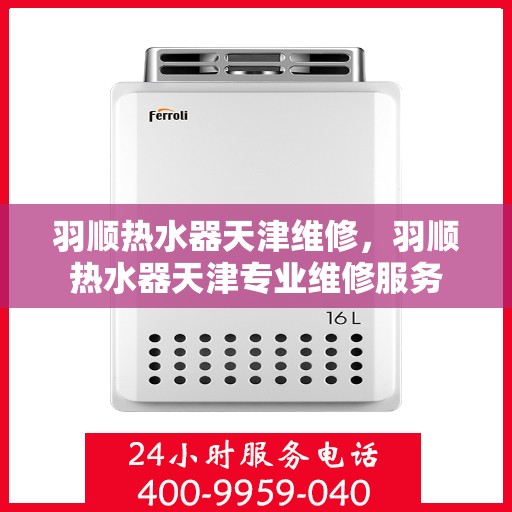 羽顺热水器天津维修，羽顺热水器天津专业维修服务